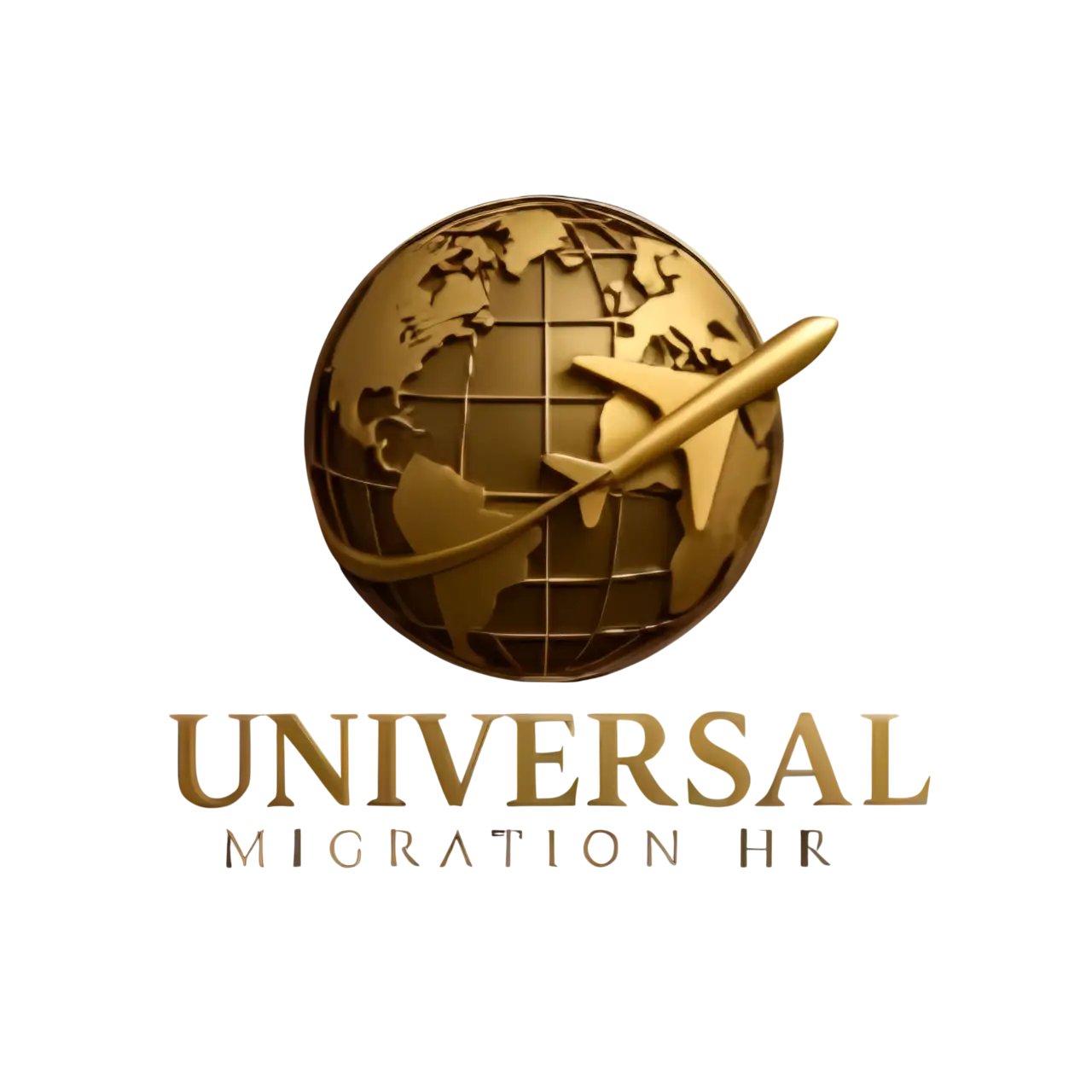 Universal Migration HRC